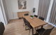 Mildura Holiday Homes - 15th Street - thumb 1