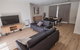 Mildura Holiday Homes - 15th Street - thumb 0