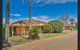 Mildura Holiday Homes - 15th Street - thumb 3