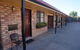 Miles Outback Motel - thumb 0