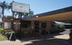 Miles Outback Motel - thumb 1