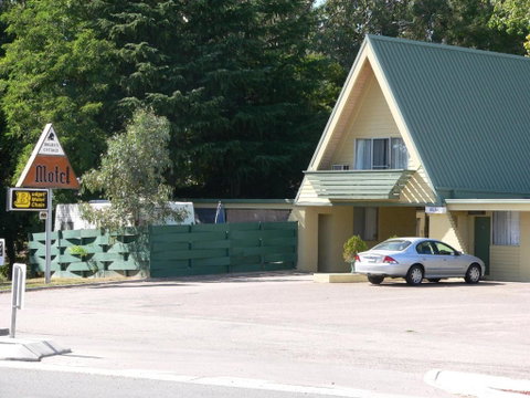 Millers Cottage Motel - Geraldton Accommodation 0