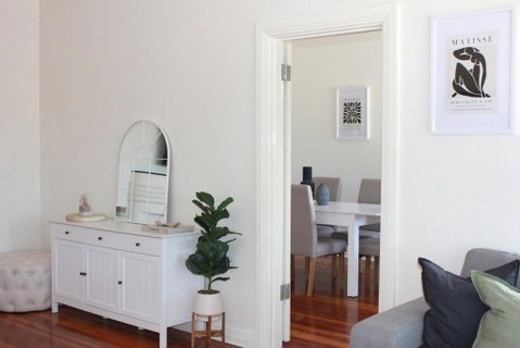 Medindie Home - Close To Adelaide City - Geraldton Accommodation 1