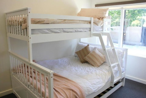 Medindie Home - Close To Adelaide City - Geraldton Accommodation 2