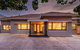 Medindie Home - Close To Adelaide City - thumb 3