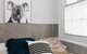 Modern Double Room - AC - Seconds To Central CBD - Near UTS& USYD& Darling Harbour& ICC&High Rated Restaurants - Shared Bathroom - thumb 1