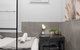 Modern Double Room - AC - Seconds To Central CBD - Near UTS& USYD& Darling Harbour& ICC&High Rated Restaurants - Shared Bathroom - thumb 2