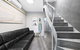 Modern Double Room - AC - Seconds To Central CBD - Near UTS& USYD& Darling Harbour& ICC&High Rated Restaurants - Shared Bathroom - thumb 3