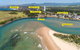 Minnamurra Beach Bliss Minnamurra - thumb 3