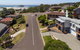 Minnamurra Beach Bliss Minnamurra - thumb 2