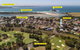 Minnamurra Beach Bliss Minnamurra - thumb 0