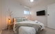 Miss Pats Brand New Gem River Views Short Walk To Beach And Cafes - thumb 0