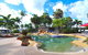 Mission Beach Resort - thumb 1