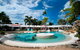 Mission Beach Resort - thumb 0