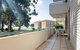 Mistral Court 2, 17 Mistral Close - Little Beach Water Views & Wifi - thumb 1