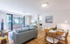 Mistral Court 2, 17 Mistral Close - Little Beach Water Views & Wifi - thumb 0