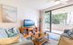 Mistral Court 2, 17 Mistral Close - Little Beach Water Views & Wifi - thumb 3