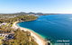 Mistral Court 2, 17 Mistral Close - Little Beach Water Views & Wifi - thumb 2