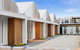 Mod House Ocean Grove- Walk To The Shops, Cafes, Beach And Park! Brand New Luxury Apartment In Gated Complex - thumb 1