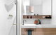 Mod House Ocean Grove- Walk To The Shops, Cafes, Beach And Park! Brand New Luxury Apartment In Gated Complex - thumb 3