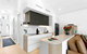 Mod House Ocean Grove- Walk To The Shops, Cafes, Beach And Park! Brand New Luxury Apartment In Gated Complex - thumb 0