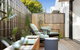 Mod House Ocean Grove- Walk To The Shops, Cafes, Beach And Park! Brand New Luxury Apartment In Gated Complex - thumb 2
