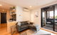 Modern 1 Bedroom Apartment In Brunswick East Near CBD - thumb 1
