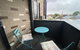 Modern 1 Bedroom Apartment In Brunswick East Near CBD - thumb 0
