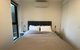 Modern 1 Bedroom Apartment In Brunswick East Near CBD - thumb 3