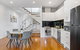 Modern 2-Bed Home In Brunswick With Courtyard - thumb 3