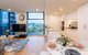 Modern 2BR Apt In The Heart Of South Brisbane - thumb 0
