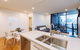 Modern 2BR Apt In The Heart Of South Brisbane - thumb 1