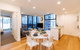 Modern 2BR Apt In The Heart Of South Brisbane - thumb 2