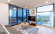 Modern 2BR Apt In The Heart Of South Brisbane - thumb 3