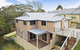 Modern 3-bedroom Katoomba Townhouse (nature View) - thumb 0