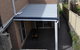 Modern 3-bedroom Katoomba Townhouse (nature View) - thumb 3