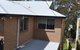 Modern 3-bedroom Katoomba Townhouse (nature View) - thumb 2