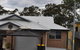 Modern 3-bedroom Katoomba Townhouse (nature View) - thumb 1