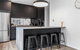 Modern City Living In The Heart Of Cooks Hill - thumb 0