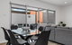 Modern City Living In The Heart Of Cooks Hill - thumb 2