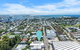 Modern City Living In The Heart Of Cooks Hill - thumb 3