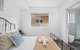 Modern Ensuite Queen Room - Serene Spot At Revesby - thumb 2