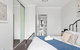 Modern Ensuite Queen Room - Serene Spot At Revesby - thumb 3