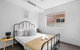 Modern Ensuite Queen Room - Serene Spot At Revesby - thumb 0