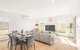 Modern Family Retreat In Premier GreenbankLocation - thumb 1