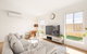 Modern Family Retreat In Premier GreenbankLocation - thumb 2