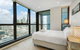 Modern Lifestyle In The Heart Of Melbourne - thumb 1