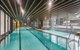 Modern Lifestyle In The Heart Of Melbourne - thumb 2