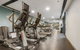 Modern Lifestyle In The Heart Of Melbourne - thumb 3