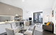 Modern One-bedroom Apt In The Heart Of Melbourne - thumb 2